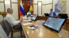 Совещание по ООПТ местного значения в МО Краснодарского края