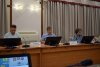 Совещание по ООПТ местного значения в МО Краснодарского края