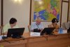 Совещание по ООПТ местного значения в МО Краснодарского края