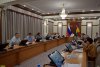Совещание по ООПТ местного значения в МО Краснодарского края