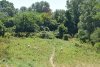 Перспективная зелёная зона в станице Новодмитриевской (3)