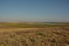 ООПТ местного значения Гора Бориса и Глеба