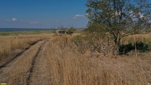ООПТ местного значения Гора Бориса и Глеба