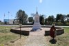 Перспективная зелёная зона в станице Ахтанизовской (6)