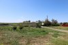 Перспективная зелёная зона в станице Ахтанизовской (11)