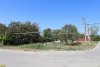 Перспективная зелёная зона в станице Ахтанизовской (Дополнительная)