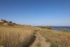 Перспективная ООПТ Фанагорийский берег