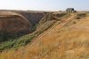 Перспективная ООПТ Азовское взморье