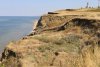 Перспективная зелёная зона в посёлке За Родину (1)