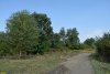 Перспективная ООПТ Пшишский остров