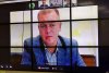 Глава администрации Апшеронского района Алексей Передереев на селекторной связи