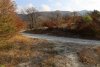 Перспективная ООПТ Лес на улице Одесской