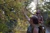 Изучение флоры перспективной ООПТ Восточный берег Голубой бухты