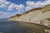 Перспективная ООПТ Архипо-Осиповский высокий берег
