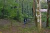 Перспективная ООПТ Карабакова щель