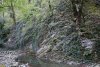 Перспективная ООПТ Долина реки Голубка