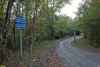 Перспективная ООПТ Южненский лес