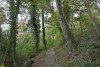 Перспективная ООПТ Первомайская щель