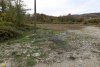 Перспективная ООПТ Лермонтовский лес