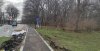 Территория перспективного расширения ООПТ местного значения Городская роща