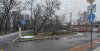 Территория перспективного расширения ООПТ местного значения Городская роща