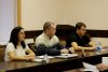 Совещание по созданию ООПТ в МО г.-к. Геленджик 