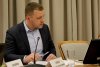 Глава МО Туапсинский район Бойко С.А.