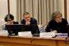 Совещание по проблемным вопросам создания ООПТ в Абинском, Брюховецком, Калининском и Туапсинском районах