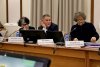 Говорит руководитель Краснодарского регионального отделения Межрегиональной общественной организации "Зелёная лига" Витишко Е.Г.