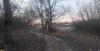 Перспективная ООПТ Краснополянский лес на левом берегу реки Кубань