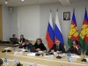 Представители общественности и научного сообщества