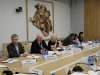 Совещание по проблемам создания ООПТ в Армавире и Динском районе