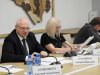 Представители администрации МО город Армавир 