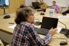 Секретарь Экспертного Совета по ООПТ Краснодарского края, координатор ЭВСК Рудомаха А.В.