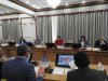 Совещание по проблемам создания ООПТ в Славянском и Тимашевском районах