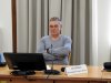 Член Экспертного Совета по ООПТ Краснодарского края Витишко Е.Г.
