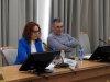 Представители общественности Витишко Е.Г. и Волкова Е.М.