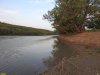 Перспективная ООПТ Екатеринославский берег Кубани