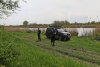 Обследование перспективной ООПТ Ловлинский лес