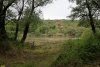 Перспективная ООПТ Екатеринославский берег Кубани