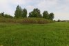 Перспективная ООПТ Каламбетский берег Кубани