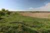 Перспективная ООПТ Каламбетская старица