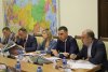 Совещание по проблемам создания ООПТ в МО город-курорт Геленджик и Темрюкский район