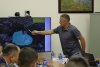 Член Экспертного Совета по ООПТ Краснодарского края Витишко Е.Г.