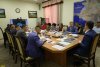 Совещание по проблемам создания ООПТ в МО город-курорт Геленджик и Темрюкский район