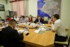 Совещание по проблемам создания ООПТ в МО Каневской район