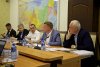 Совещание по проблемам создания ООПТ в МО Каневской район