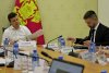 Совещание по проблемам создания ООПТ в МО Каневской район