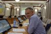  Член Экспертного Совета по ООПТ Краснодарского края Витишко Е.Г.
