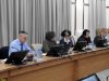 Совещание по проблемам создания ООПТ в МО Кавказский, Крыловский и Кущёвский районы